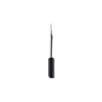 Tagging Needles Standard Pack of 5