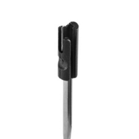 Tagging Needles Standard Pack of 5