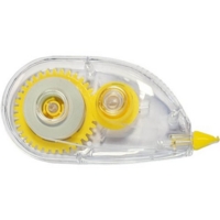 KW Correction Tape Roller Mouse Single