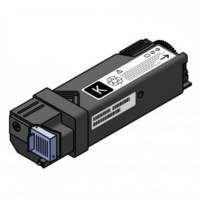 Kyocera Tk-3400 Toner Cart Black, 12.5K page