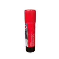 Glue Sticks Solvent Free Non Toxic 20g SINGLE