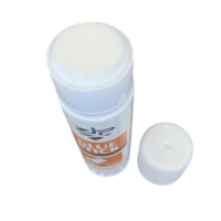ZIP Glue Sticks Solvent Free Non Toxic 40g SINGLE
