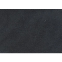 A1 Mount Board Black Sheet SINGLE