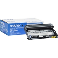 Brother DR2000 Drum