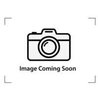 COMPATIBLE Dymo 99013 260 labels Pack (36mm x 89mm)