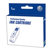 Epson Compat Ink Cyan T0792
