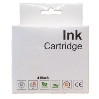 Epson Compat Ink Black T9651 10K yeild