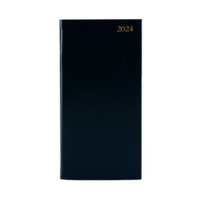 LAST YEARS   Pocket Diary Week to View  2025