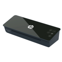 HP Pro Lamiantor 600 A4 Model 3163