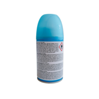 AirPure Freshmatic Refill 250ml Spray Linen