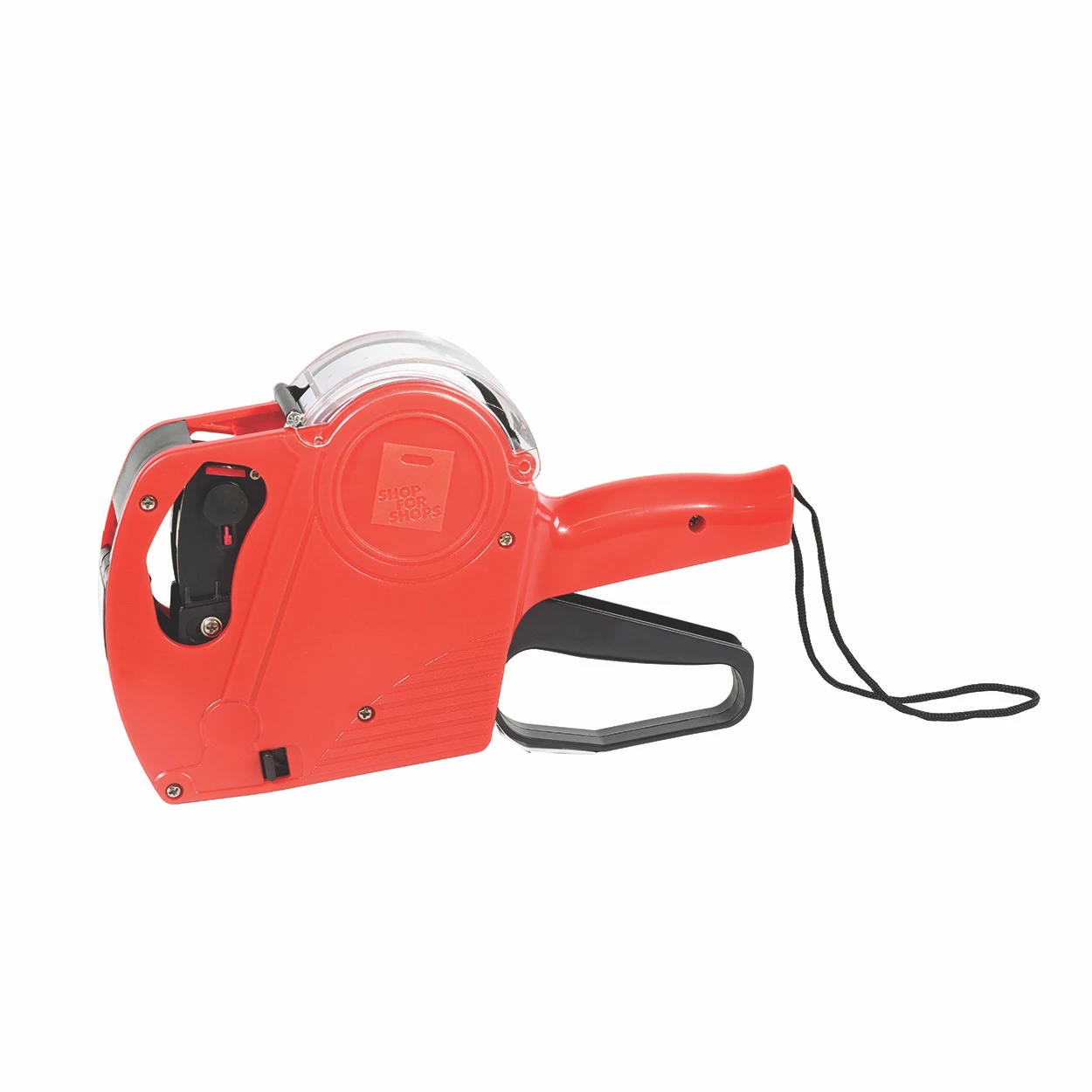 Apli Pricing Gun 1 Line of 8 Characters