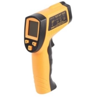 Infared Digital Thermometer