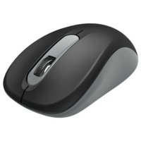 Wireless Optical Mouse