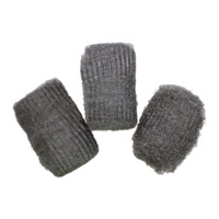 Steel Wool 30g Pack of 3