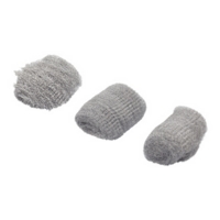 Steel Wool 30g Pack of 3