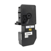 Compatible Kyocera Ecosys TK5440k 2.8k Yield  Black