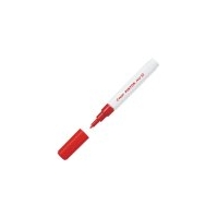 Pilot Pintor Extra Fine 0.7mm Paint Marker Red SINGLE PEN