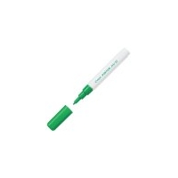 Pilot Pintor Extra Fine 0.7mm Marker Light Green SINGLE PEN
