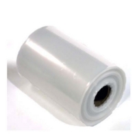 Medium Duty Layflat Tubing 14  350mm x 330m