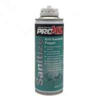 Antibacterial Room Fogger Canister 200ml EACH
