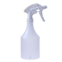 Trigger Spray with Bottle EACH