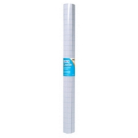 Book Covering Self Adhesive Film 50mm x 10m Roll SINGLE
