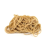Rubber Bands Size 14 51mm x 1.6mm 450g