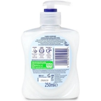 Carex Dermacare Moisture Plus Liquid Soap 250ml