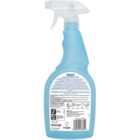 AirPure Fabric Freshener Pet Proud 750ml Spray Bottle