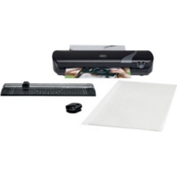 GBC Inspire+ 4-in-1 Laminator Set Model 4410035