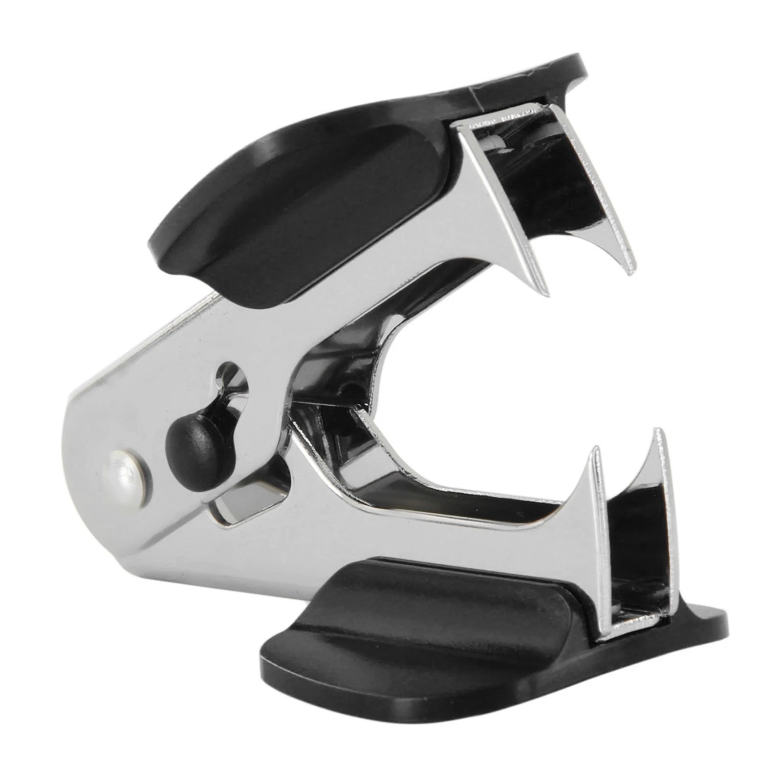 Staple Extractor Metal Black SINGLE