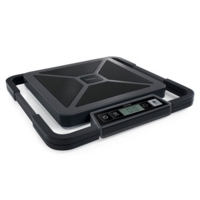 Dymo S50 Digital Shipping Scales 50kg Capacity
