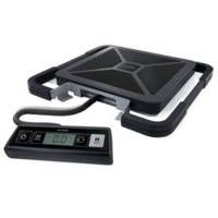 Dymo S50 Digital Shipping Scales 50kg Capacity