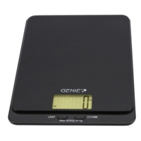 Electronic Postal Scales 5kg Capacity