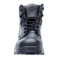 Trekking Safety Boots Size 5