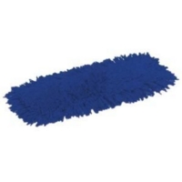 Dustbeater 60cm Replacement Head