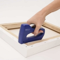 Rapesco T8 Lite Staple Tacker Gun