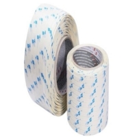Double Sided FOAM Tape 25mm x 50m