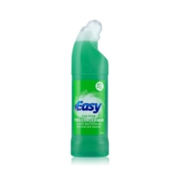 Easy Toilet  Cleaner Pine Fresh 750ml Bottle
