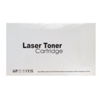 Utax Compat Toner BLACK CK8511 20000 yeild