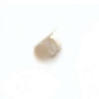 White Security Numbered Seals Box of 500