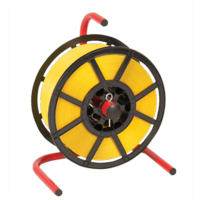 Polypropylene Hand Strapping Dispenser