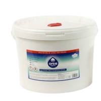 70% Alcohol Disinfectant Wipes Tub of 1,000