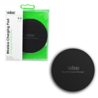 5W Wireless Charging Pad