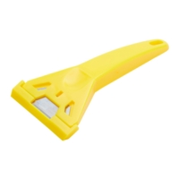 Window Scraper