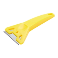 Window Scraper